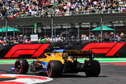 [Imagen: f1-gp-citta-del-messico-venerdi-prove-libere-51.jpg]