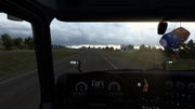 ats-20241004-052845-00.png