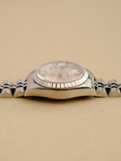 Chun_Together_2022-359