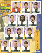 Album-Calciatori-2006-2007-Panini-057