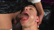 TS-Seduction-Jessica-Fox-Corbin-01-03