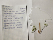 https://i.postimg.cc/XGSz7dSC/image.jpg