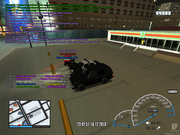 mta-screen_2019-12-16_23-41-56