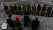 UKRAINE-GTA-25-02-2026-20-27-03
