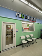 best urgent care oahu