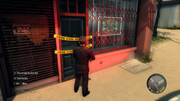 mafia-ii-1