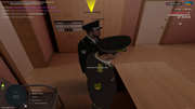 Grand-Theft-Auto-San-Andreas-Screenshot-2026-09-02-15-45-21-02