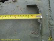 IMG-8900