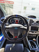 WhatsApp Image 2021-0sdf4-26 at 12.30.07