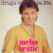 [Slika: R-5024054-1575161944-8418.jpg]