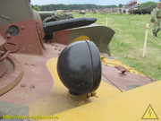 IMG-7686