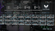 mods4