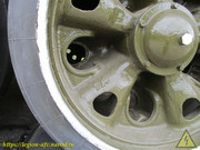 IMG-7421