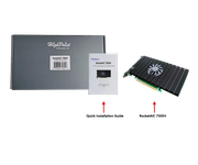 RA7505H_Product Gallery_Image6