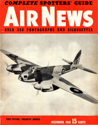 Air News1-011 Air News1-012