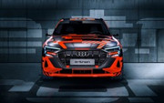 audi-e-tron-sportback-prototype-2019-5k-