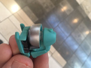 21-Botbots-Series-04