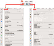 [Image: CAPTURE.jpg]