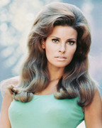 raquel-welch-g32