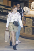 emmawatson-photogallery-blogspot-com-20