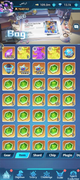 Screenshot-2026-09-10-182608