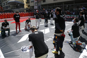 [Imagen: f1-gp-monaco-domenica-276.jpg]