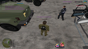 Grand-Theft-Auto-San-Andreas-Screenshot-2026-07-16-14-38-11-06