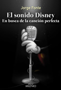 https://i.postimg.cc/XGVYZNkS/Portada_El_sonido_Disney_peque_a.jpg