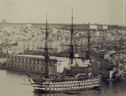 https://i.postimg.cc/XGVYqzVJ/Malborough-1850.jpg