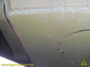 IMG-3051