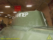 DSCN2562