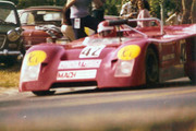 Targa Florio (Part 5) 1970 - 1977 - Page 5 1973-TF-42-Boeris-Monticone-011