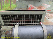 T-26-Kuhmo-289