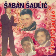 Saban Saulic - Diskografija - Page 2 Vol-5-a
