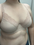 Natori-Beyond-34DD