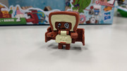 Botbots-Codes-08-PV-Junior-B