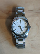 PXL_20220919_212644100.PORTRAIT