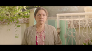 Zindagi in Short S01 (2020) 1080p WEB DL AVC DDP5 1-DUS Exclusive Zindagi in Short S01 (2020) 1080p WEB DL AVC DDP5 1-DUS Exclusive