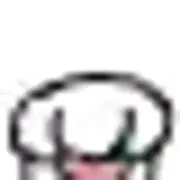 https://i.postimg.cc/XGWJwjsQ/Dependent-Respectful-Belugawhale.webp