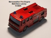 IMG-20230126-190313