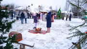 IMG-20250104-120606-1