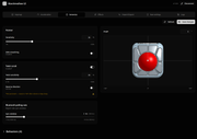 Screenshot-From-2026-05-19-15-13-20