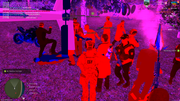 Grand-Theft-Auto-San-Andreas-Screenshot-2025-07-05-14-15-08-57
