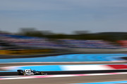 [Imagen: f1-gp-francia-venerdi-libere-268.jpg]