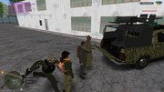 IMG-20260621-154933-249