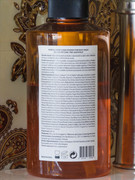 Adobe Indigo – 10X Super Res