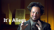 Aliens