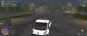 Grand-Theft-Auto-San-Andreas-Screenshot-2026-03-20-22-05-53-39