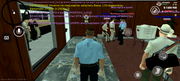 Screenshot-20260622-134039