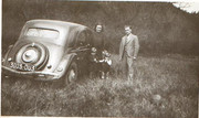 3003-DU3-7-9cv-Chancia-dans-le-Jura-en-1938.jpg